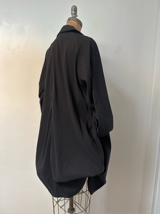 Icebreaker Jackets & Blazers - ICEBREAKER X GOLDWIN TABI Persist Short Coat - Women's size M